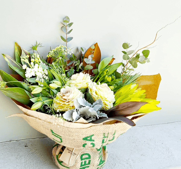 Botanica_The Fresh Flower Project