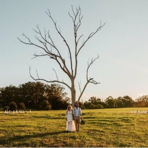 Willow Farm _ Lauren and Bill Wedding | The Fresh Flower Project Willow Farm _ Lauren and Bill Wedding | The Fresh Flower Project