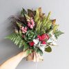 The-Fresh-Flower-Project-Fresh_Flower-Subscription_Weekly_Delivery-Sydney