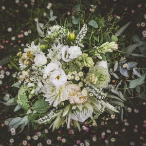 Flower Wedding Bouquet | The Fresh Flower Project Flower Wedding Bouquet | The Fresh Flower Project