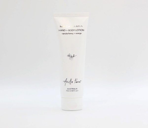 The-Fresh-Flower-Project_HandCream The-Fresh-Flower-Project_HandCream