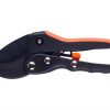 The-Fresh-Flower-Project-Mini Secateurs