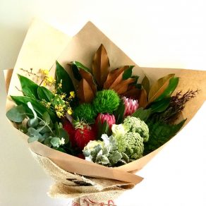 Flower Subscription | Fortnightly