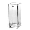 The-Fresh-Flower-Project-Glass-Vase