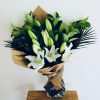 The-Fresh-Flower-Project-Red-Roses-Lillies