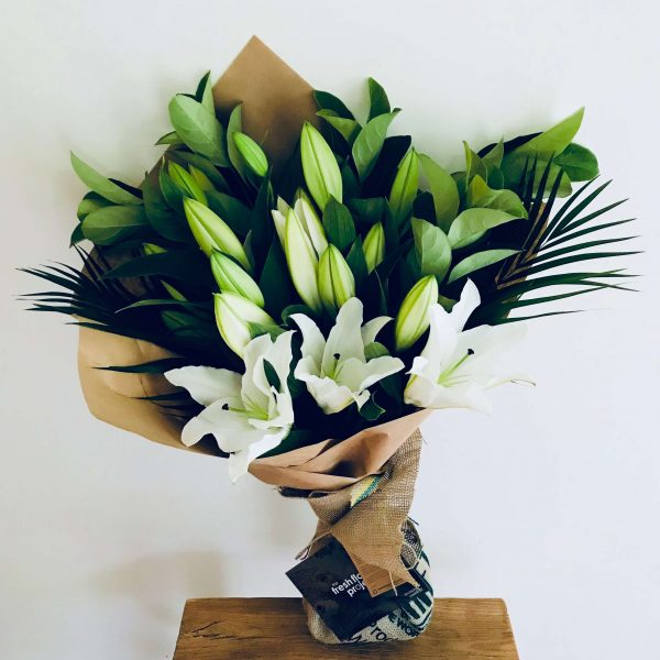 The-Fresh-Flower-Project-Red-Roses-Lillies The-Fresh-Flower-Project-Red-Roses-Lillies
