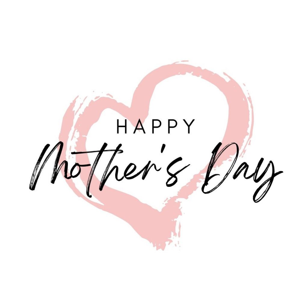 https://www.thefreshflowerproject.com.au/wp-content/uploads/2022/04/Happy-Mothers-day-1024x1024.jpg