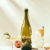The-Fresh-Flower-Gift-Drinks-de-alc-white-sparkling