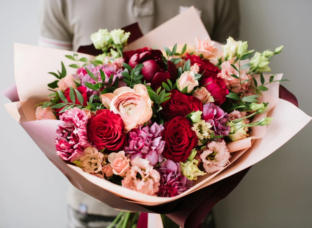 Florist Castle Hill. Flower Delivery to Greenwich, Flower Delivery to Gladesville, Flower Delivery to Longueville Sydney. Flower Deliery to Mcquarie Park. Castle Hill florist.