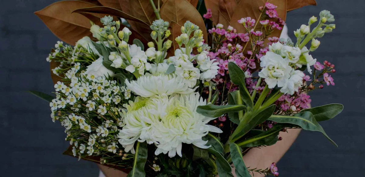 fresh_flowers